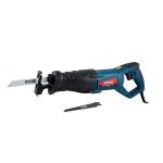 Ryobi RS-850 Reciprocating Saw