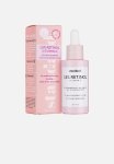 1 5% Retinol Serum With Niacinamide & Hyaluronic Acid