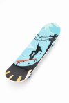 Medium Skateboard 600MM