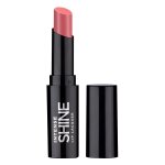 Yardley Intense Shine Lipstick Candy Glaze