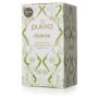 Cleanse Tea Tea Bags 20S
