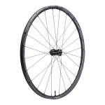 EC90 Ax Wheelset - Sram Xdr Body