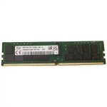 Hynix Sk HMAA8GR7CJR4N-XN T4 Ad 64GB DDR4-3200MHZ Dimm Oem Server Memory