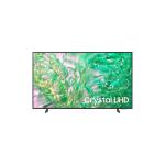 Samsung 75 DU8000 Crystal Uhd 4K Hdr Smart Tv
