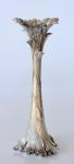 Silver Candle Holder – 46X70CM