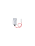 Industrial Temperature Sensor