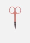 Nail Scissors - Light Pink