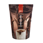 Ciro Hot Chocolate