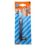 Professional Angle Screwdriver 90 Degrees 11CM