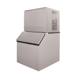Snomaster 450KG Commercial Ice Maker - SM-450