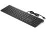 HP Pav Wired KEYBOARD 300