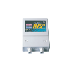 AVS30- Automatic Voltage Switcher