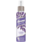 Airoma Lavender Garden 5-IN-1 Air Freshener 150ML