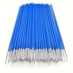 10PCS New Micro Extra Fine Detail Painting Brushes Art Craft Paint Brushes Set