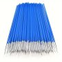 10PCS New Micro Extra Fine Detail Painting Brushes Art Craft Paint Brushes Set