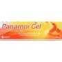 Panamor Anti-inflammatory Gel 100G