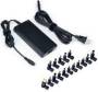 Universal Notebook Power Supply Q-A281
