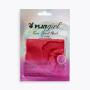 PLAYgirl Smooth And Perfect Face Mask