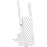 N300 Universal Wireless Range Ext