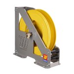 Hose Reel Auto Air-water HD-460 1 2" Bare