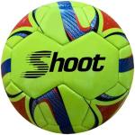 Pvc Soccer Ball Size 5