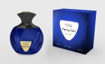 Fancy Girl Edp - Mural De Ruitz