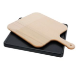 Bosch Pizza Stone HZ327000