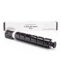 Canon EXV49 Premium Black Generic Toner