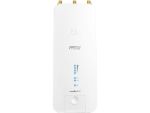 Ubiquiti Uisp Airmax Rocket Prism Ac 2GHZ Radio