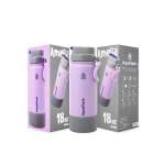 Kids Flipsip 532ML Flask Amelia