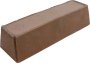 Tork Craft Yellow Solid Cutting Compound For Copper/alum/brass/ Steel Rcc SW-2000