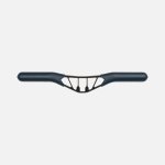 Rowerg Handle With Grips