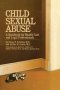 Child Sexual Abuse - A Handbook For Health Care And Legal Professions   Paperback