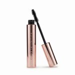 Til’ Midnight Intense Volumising Mascara – Infinite Black