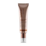 Alpha Lipoic Complex 50ML