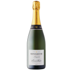 Monmarthe Secret De Famille
