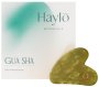 Haylo Botanicals Gua Sha - Jade