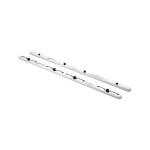 Festool Connecting Piece Fsv 2 FES577039
