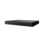 32 Channel H.265 Pro+ Dvr