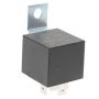 12V Relay Pin Automotive Accessory For Control Alarms Horn Headlight