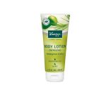 Body Lotion Lemongrass & Olive 'energizing' 200 Ml
