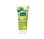 Body Lotion Lemongrass & Olive 'energizing' 200 Ml