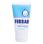- Baby Bum Cream - 75G