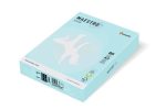 A3 80G Paper Box Bermuda Blue