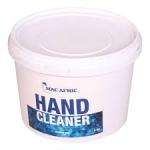 Hand Cleaner – No Grit – 5L