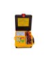 Insulation Tester Analogue 250 / 500 / 1000V - T1832