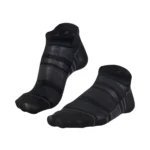 Falke Unisex Hidden Dry Sock - L