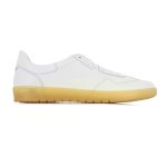 Obsidian Streamline Trainer -white