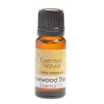 Rosewood Blend Essential Oil - Standardised - 1L