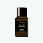 Matiere Premiere Falcon Leather Extrait